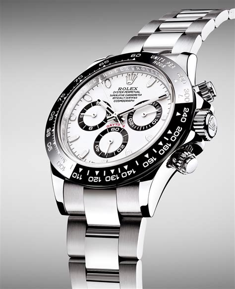 rolex daytona availability